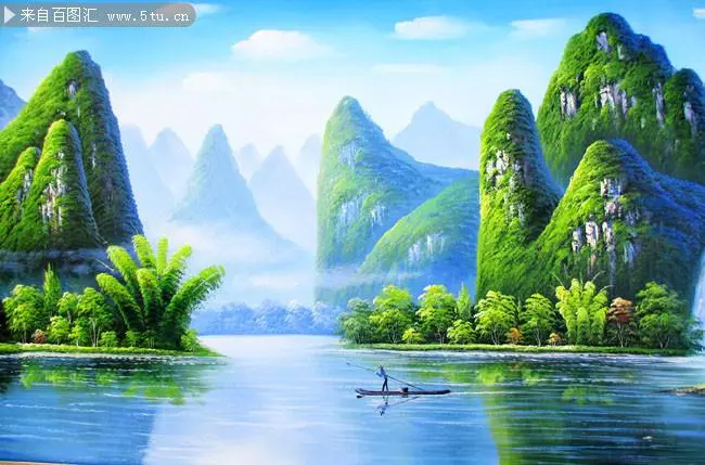 智能工业可靠性